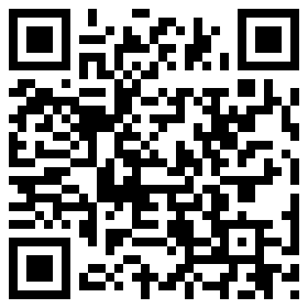qrcode für Nobile 1503001845 LED Panel Flat 300 R black IP44 19W