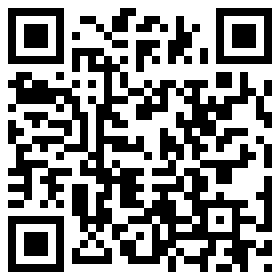 qrcode für Nobile 1480301010