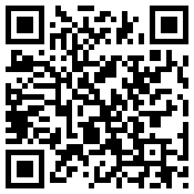 qrcode für Nobile 1480401010