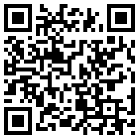 qrcode für Nobile 1480401810
