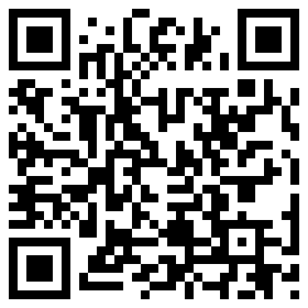 qrcode für Nobile 2795001010