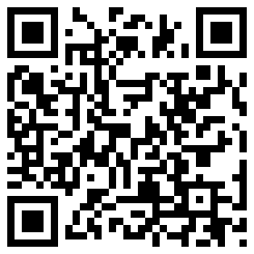 qrcode für Nobile 2795001810