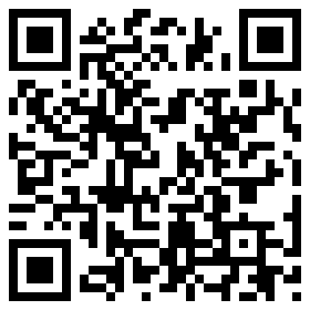 qrcode für Nobile 5005055990