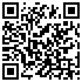 qrcode für Nobile 5010900220