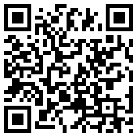 qrcode für Nobile 5005059002