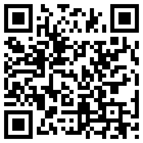 qrcode für Nobile 5005059003