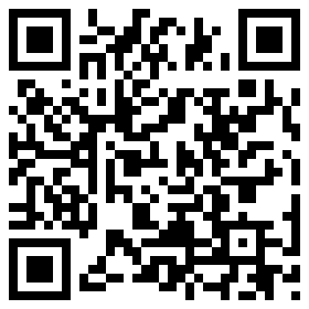 qrcode für Nobile 5010909001