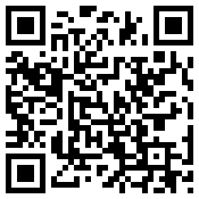 qrcode für Nobile 5010909002