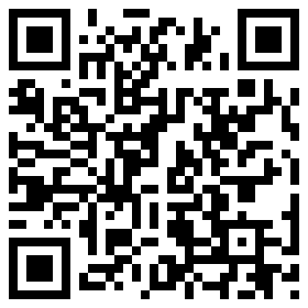 qrcode für Nobile 5010909003