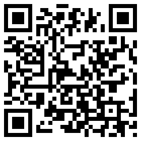 qrcode für Fischer 577390
