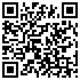 qrcode für Bachmann BM0022277