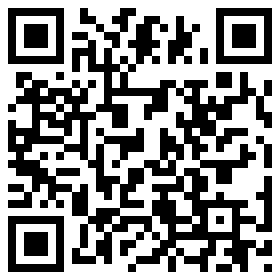 qrcode für Bachmann BM0022985