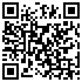 qrcode für Bachmann BM0023830