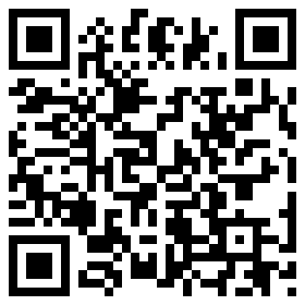 qrcode für Bachmann BM0023831