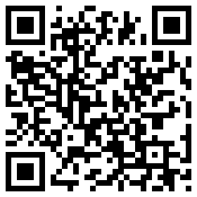 qrcode für Bachmann BM0023832