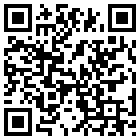 qrcode für Bachmann BM0023833