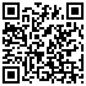 qrcode für Bachmann BM0023834