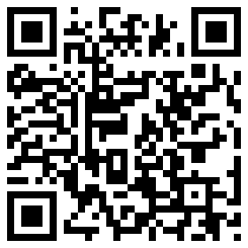 qrcode für Bachmann BM0023837