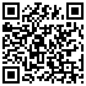 qrcode für Bachmann BM0023838