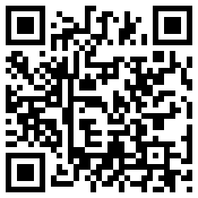 qrcode für Bachmann BM0011953