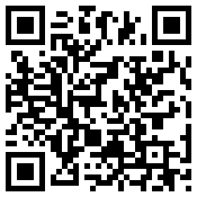 qrcode für Bachmann BM0017342 protective earth plug rubber CEE7/7