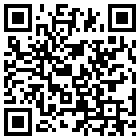 qrcode für Bachmann BM0017343 protective earth coupling rubber CEE7/3