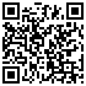 qrcode für Bachmann BM0017344 protective earth plug full rubber CEE7/7