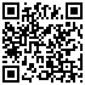 qrcode für Bachmann BM0017346 protective earth coupling CEE7/3