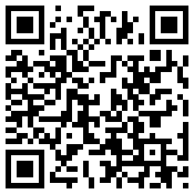 qrcode für Bachmann BM0017347 protective earth connector CEE7/7