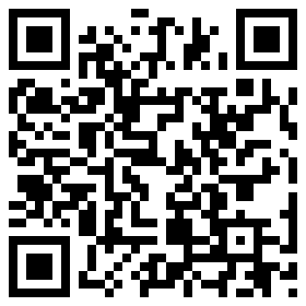 qrcode für Bachmann BM0017348 protective earth coupling CEE7/3