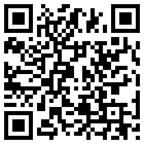 qrcode für Bachmann BM0017349 protective contact coupling with cover band