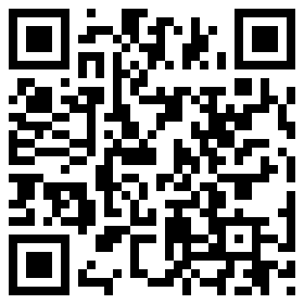 qrcode für Bachmann BM0017350 protective contact coupling with cover band