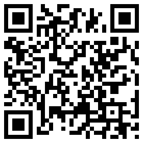 qrcode für ABN ABNFG133L00 cable distribution cabinet size 3/1350 mm