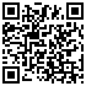 qrcode für SG Leuchten 641752