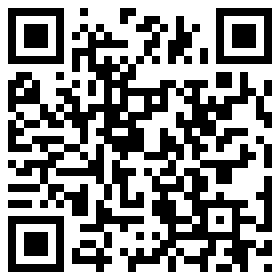 qrcode für SG Leuchten 641753
