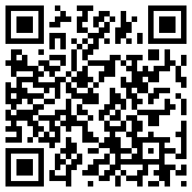qrcode für RZB 921746.004.1.76