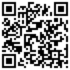 qrcode für RZB 921747.004.1.76