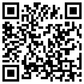 qrcode für Janitza 5238001
