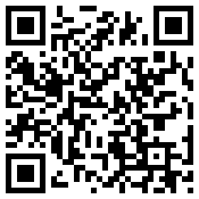qrcode für Norka 7332956402-SG1