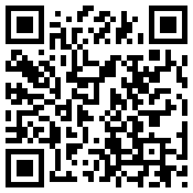 qrcode für WERMA 88453060