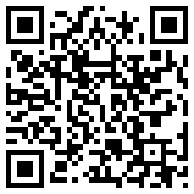 qrcode für Siemens 5SY7325-7 - circuit breakers 5SY73257 15kA 400V 3 pol
