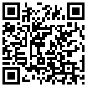qrcode für Regiolux 62125016660