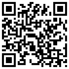 qrcode für RZB 621098.0031