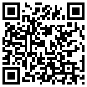 qrcode für SG Leuchten 212420