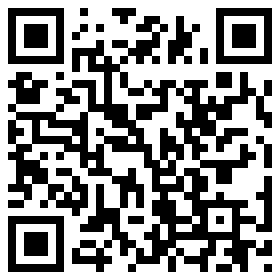 qrcode für Ridi Leuchten GmbH 0838044 recessed luminaire white