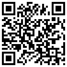 qrcode für Mitsubishi 473231