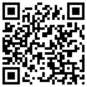 qrcode für Evn Elektro-Vertrieb Nuernberg F02R14AM3840L55D