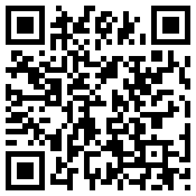 qrcode für Evn Elektro-Vertrieb Nuernberg F03R09AM0627L38P