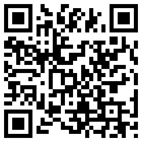 qrcode für RADEMACHER 6416227 block battery DME-DMBE-DMBD-TYXAL+