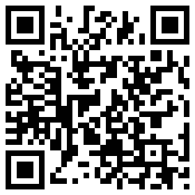 qrcode für RZB 9523AS.842.776.703